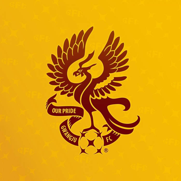 韓國足協(xié)：光州FC并非故意違反FIFA轉會禁令，不會取消其聯(lián)賽賽果