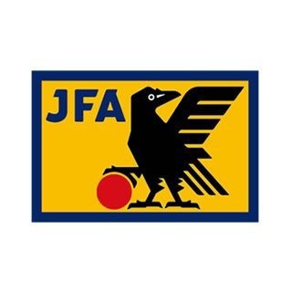 將參加土倫杯，日本U20大名單：2留洋+4大學(xué)生球員，高岡伶颯在列