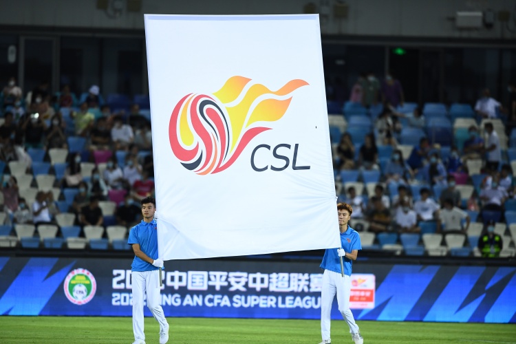 哪一家呢？律師：起訴某中超爭(zhēng)冠俱樂(lè)部7位數(shù)代言費(fèi)糾紛已勝訴
