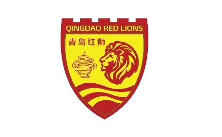 青島紅獅官方：馬永康主動辭職，卡斯特羅擔(dān)任一線隊代理主教練