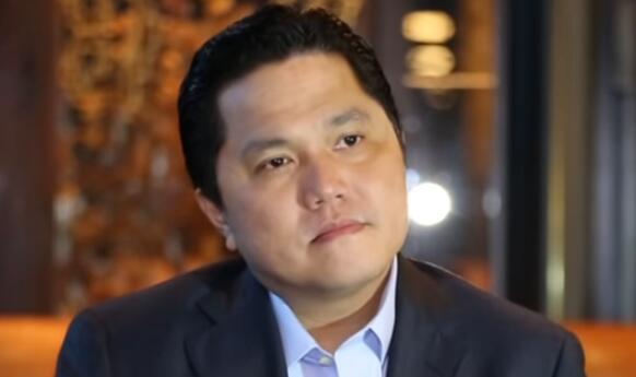 托希爾：如果明天我們戰(zhàn)勝中國并晉級附加賽，那將激動人心