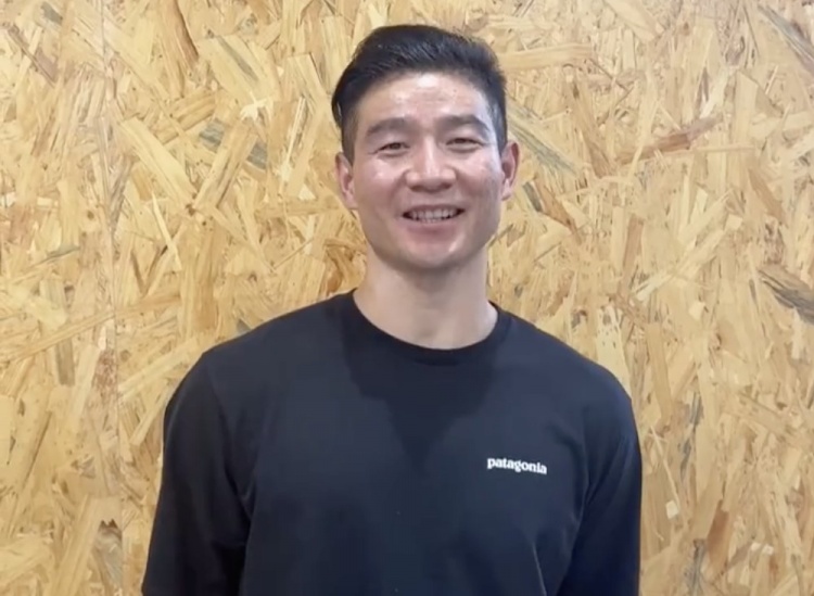 吉翔：我很想?yún)⒓犹K超比賽，但身為職業(yè)球員要聽從俱樂部安排