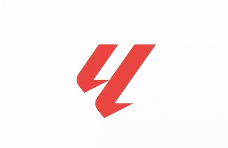 西甲25/26賽季賽程安排：8月17日揭幕戰(zhàn)，5月24日收官