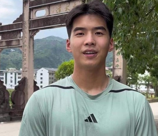 媒體人：劉邵子洋是國安門將位置補強的主要人選